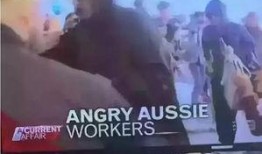 瑞平爆料澳洲校长视频播放,澳洲校长视频播放背后的真相