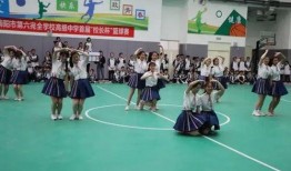 南阳学校爆料视频曝光事件,真相究竟如何？